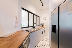 Bayshore Park (D16), Condominium #636375761